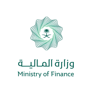 Ministry_Finance